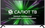 Телевизор BQ 43S09B- фото
