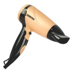 Фен CENTEK CT-2209 BL/G