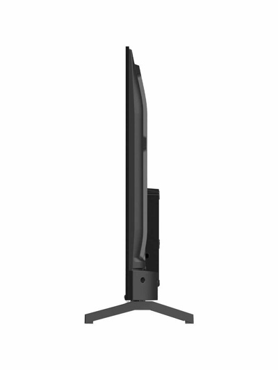 Телевизор Blackton Bt 40FS38B- фото2