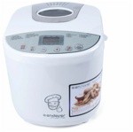 Хлебопечь Endever SkyLine MB-51- фото