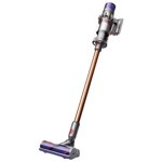 Пылесос Dyson Cyclone V10 Absolute - фото