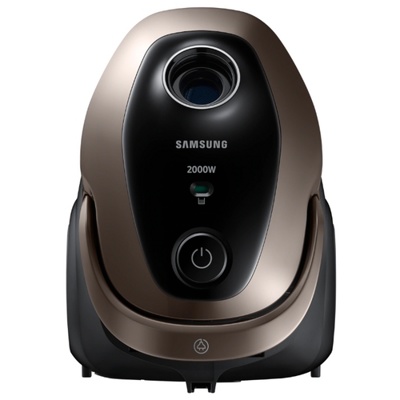  Samsung VC20M2589JD/EV