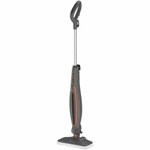 Паровая швабра Garlyn PM-1250- фото