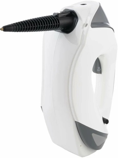 Пароочиститель Kitfort KT-1007- фото2