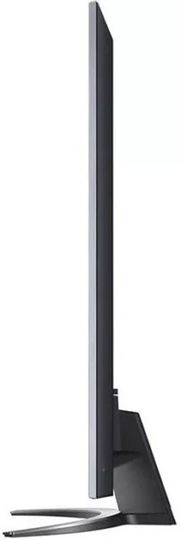 Телевизор LG QNED 55QNED829QB - фото3