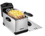Фритюрница Kitfort KT-4051- фото