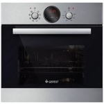 Электрический духовой шкаф GEFEST 602-02 РН7