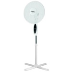 Вентилятор SCARLETT SC-SF111RC08 