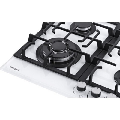 Варочная панель Weissgauff HGG 641 WV- фото3