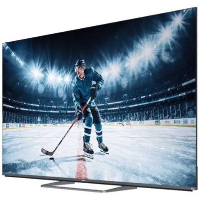 Телевизор Haier 65 MiniLED M4- фото2