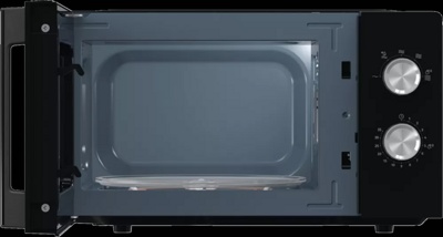   Gorenje MO17E1BH