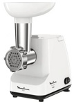 Мясорубка Moulinex ME111032- фото