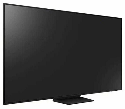 Телевизор Samsung Neo QLED 4K QN70F AI QE75QN70FAUXRU- фото2