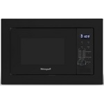Микроволновая печь Weissgauff HMT-2066