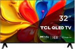Телевизор TCL 32S4K- фото