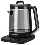 Электрочайник Redmond RK-G1310D- фото