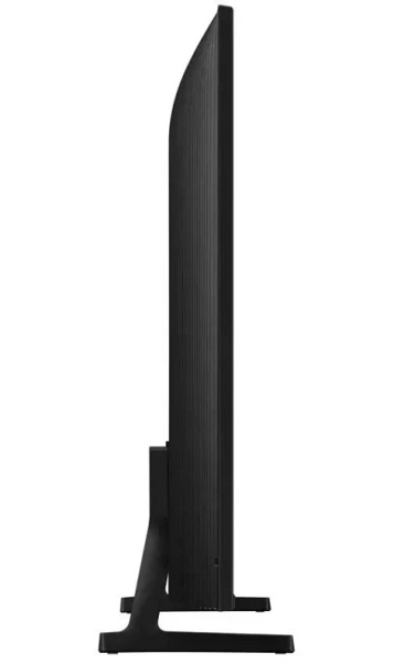 Телевизор QLED Samsung QE75Q7FAAUXRU- фото3
