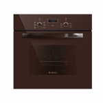 Духовой шкаф GEFEST 622-02 К - фото