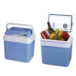 Сумка-холодильник Mystery MTC-24