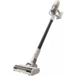 Вертикальный пылесос Dreame U10 Cordless Vacuum Cleaner / VPV20A- фото