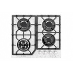 Газовая варочная панель GEFEST ПВГ 2232-01 К152