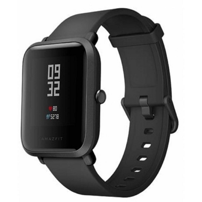   Amazfit Bip UYG4021RT