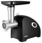 Мясорубка BBK MG1504- фото