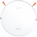 Робот-пылесос Garlyn SR-500- фото