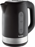 Чайник Tefal Snow KO330830