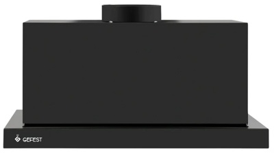 Вытяжка GEFEST ВО-4501 К23 - фото2