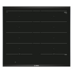 Индукционная панель Bosch PXY675DC1E- фото
