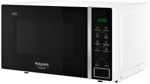Микроволновая печь Hotpoint-Ariston MWHA 201 W - фото