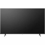 Телевизор Hisense 65E7NQ