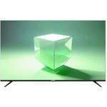 Телевизор Asano 55LU5030T