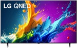Телевизор LG 75QNED80T6A- фото