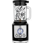 Блендер Brayer BR1200BK- фото