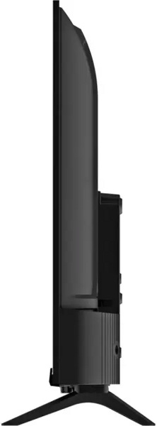 Телевизор BBK 32LEM-1097/FTS2C- фото3
