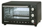 Мини-печь Sakura SA-7025B