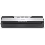 Вакуумный упаковщик Caso VR 190 advanced- фото