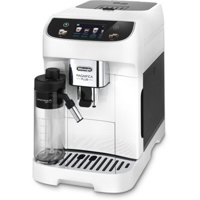  DeLonghi ECAM320.60.W