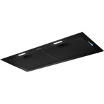 Вытяжка Elica Fold BL MAT/A/72- фото