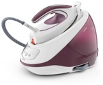 Утюг Tefal SV9201E0- фото