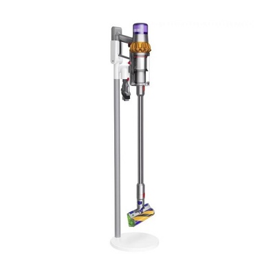  Dyson V15 Detect Absolute 394451-01