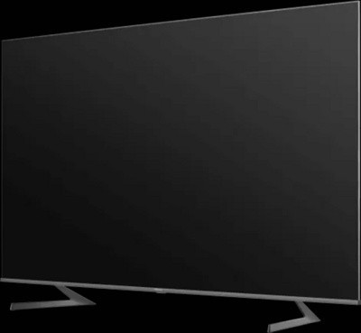 Телевизор Hisense 75A7GQ- фото2