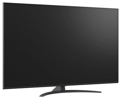 Телевизор LG NanoCell NANO81 65NANO81A6A- фото2