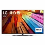 Телевизор LG UT81 55UT81009LB- фото