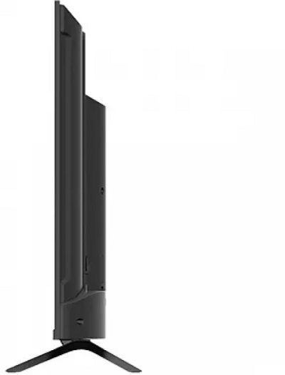 Телевизор BQ 43F32B- фото3