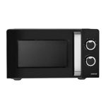 Микроволновая печь Centek CT-1575 (черный)