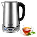 Чайник Redmond RK-M1305D- фото