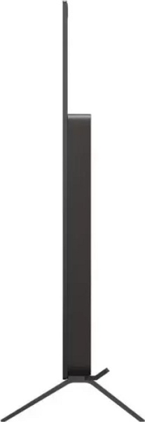 Телевизор LG OLED AI B5 OLED55B5RLA- фото2